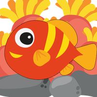 The Fish