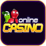 Hry Online Casino