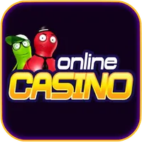 Hry Online Casino