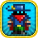 Cardinal Quest 2