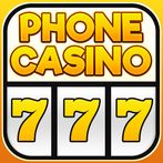 Phone.Casino Mobile Deposit