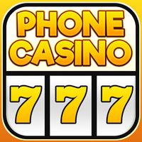 Phone.Casino Mobile Deposit