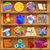 Mishi Games Studio