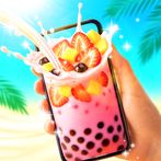 Boba Tasty: DIY Drink Recipe