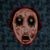 Scream Dev.