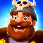 Match 3D Saga - Puzzle Games