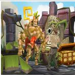 Relic_runway