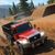 TJK Action Games