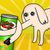 Freetale Games