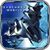 StarWraith 3D Games