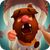 Funtaptic