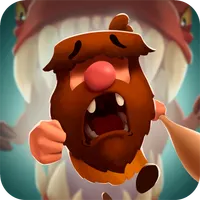 Grugs