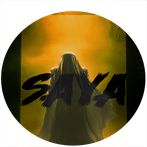 Saya : Gwalior Horror Game