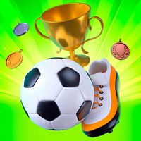Football Merge