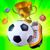 XPTO Games