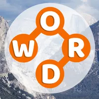 Crossword - Word Search Puzzle
