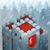 Antar Games