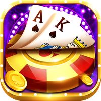 OKPK Casino