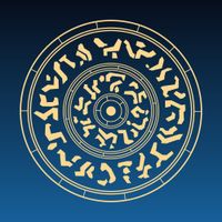 Archaica: The Path Of Light