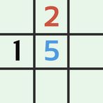 Sudoku Classic - Offline