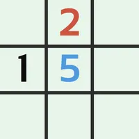 Sudoku Classic - Offline