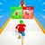 Fast Fail Games
