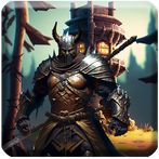Realm Conques: Mystic Siege