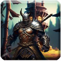 Realm Conques: Mystic Siege