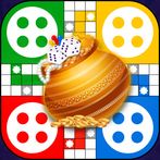 Ludo Matka - Dice Board Game
