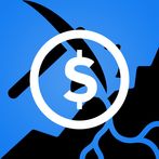 Cash Miner