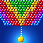 Bubble Pop: Ball Shooter Game