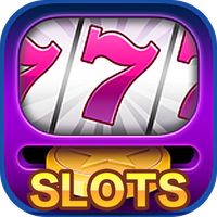 Fancy Slots