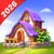 VertexGames