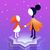 ustwo games