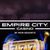 Empire City Casino