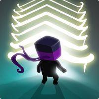 Mr. Future Ninja