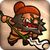 Triniti Interactive Studios