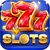 GODOY Jili646 slot poker roulette live