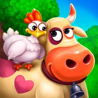 Farmington – Farm game