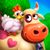 UGO Games