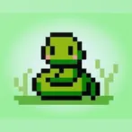 Slither
