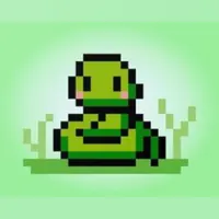Slither