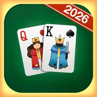 Solitaire Guru: Card Game