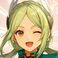 Summoners War: Chronicles