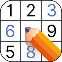 Sudoku Blast!