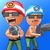 Fun Games 24