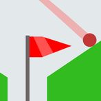 Pocket Golf