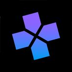 PS2 Emulator DamonPS2 PPSSPP