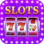 Bigwin Slots Casino
