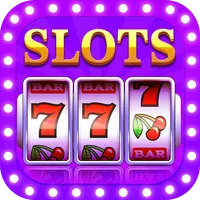 Bigwin Slots Casino